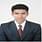 Manish Kothiyal
