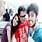 Manish Kumar Singh
