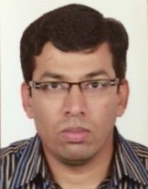 Manish Nath Agarwal