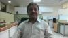 Manish Wasuja