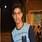 Manish kudu