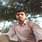 Manish kumar meena