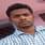 Manish ranjan
