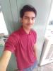 Manish sahu