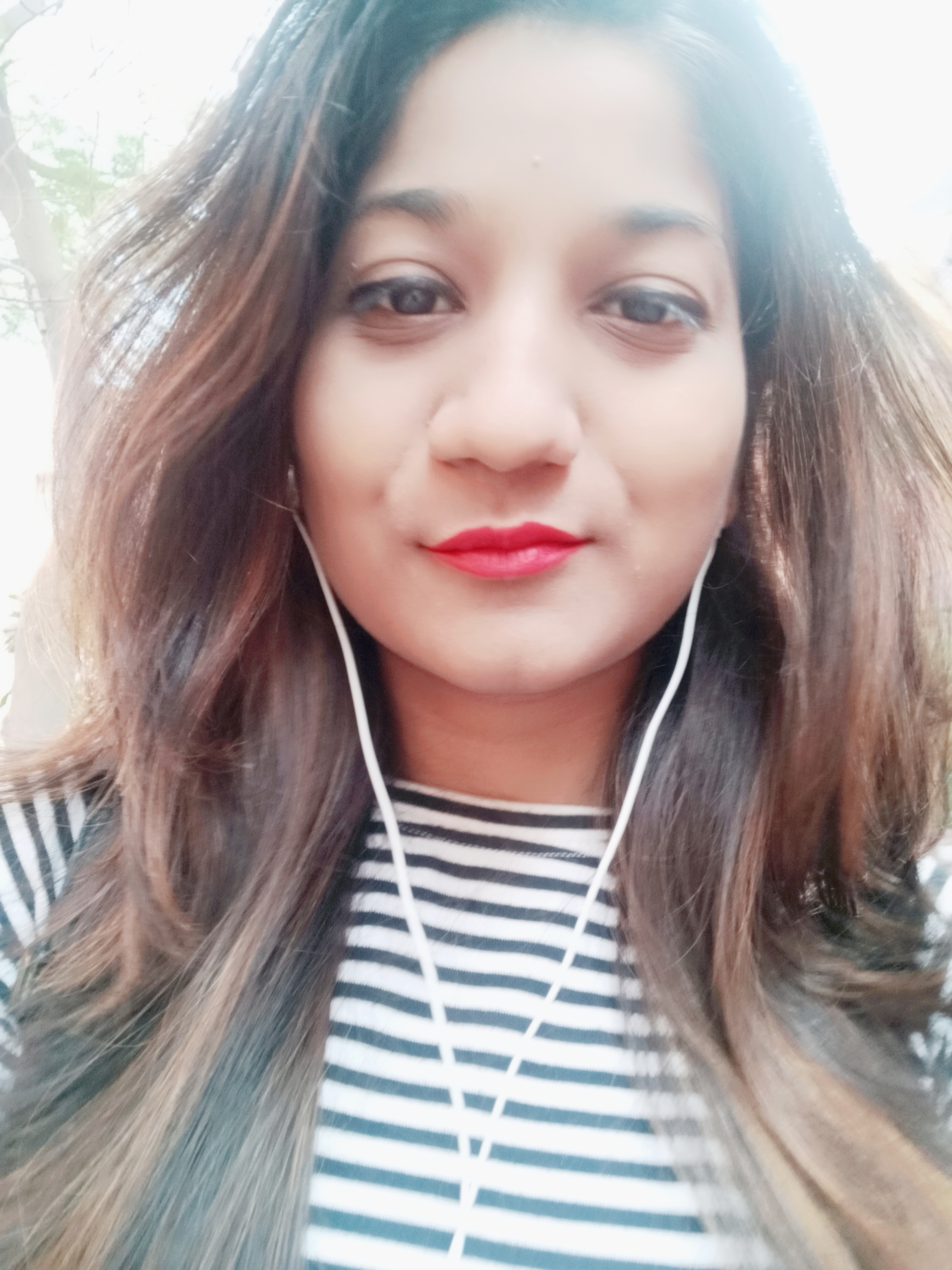 Manjar Priya
