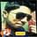 Manjunath Garag
