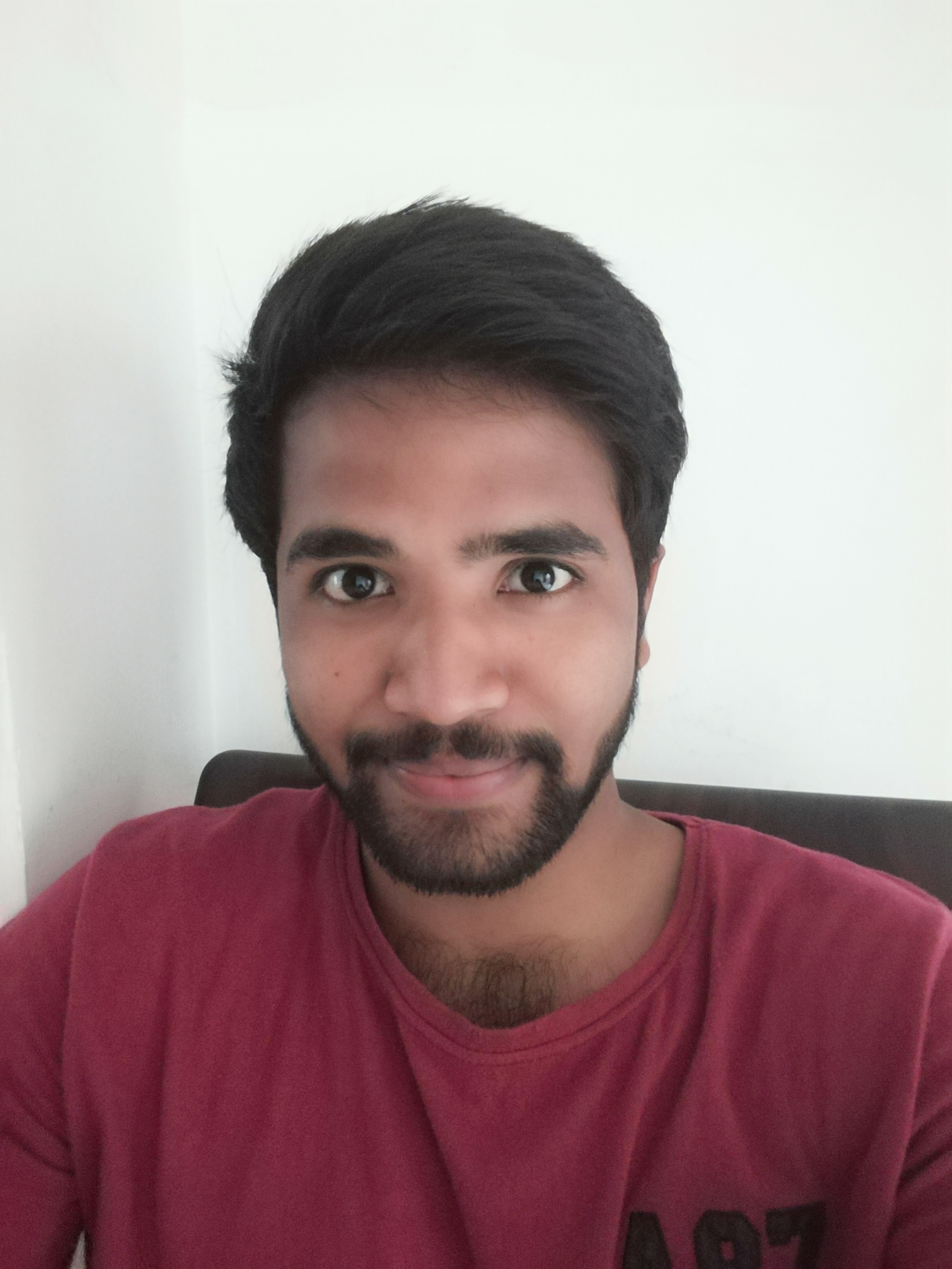 Manohar
