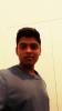 Manoj