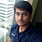 Manoj Kumar M