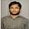 Manoj Kumar Punnam