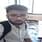 Manoj More