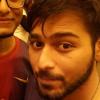 Manojit Paul