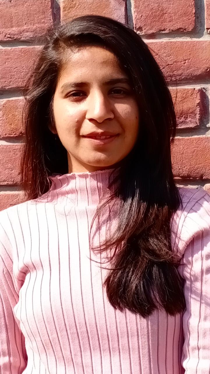 Mansi