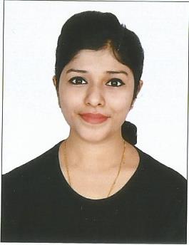 Mansi Rajput