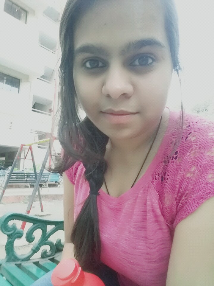 Mansi kare