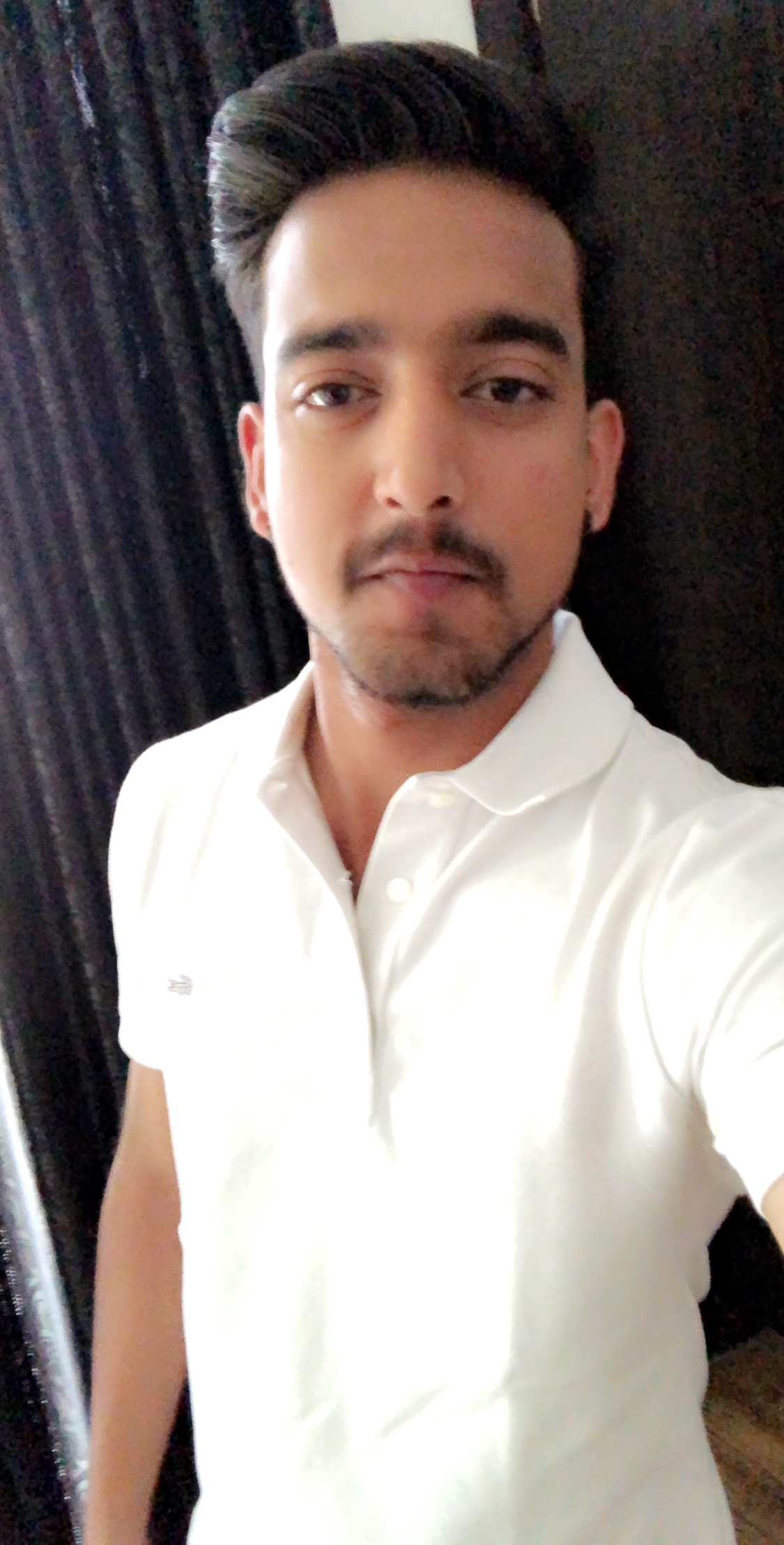 Mansoor Malik