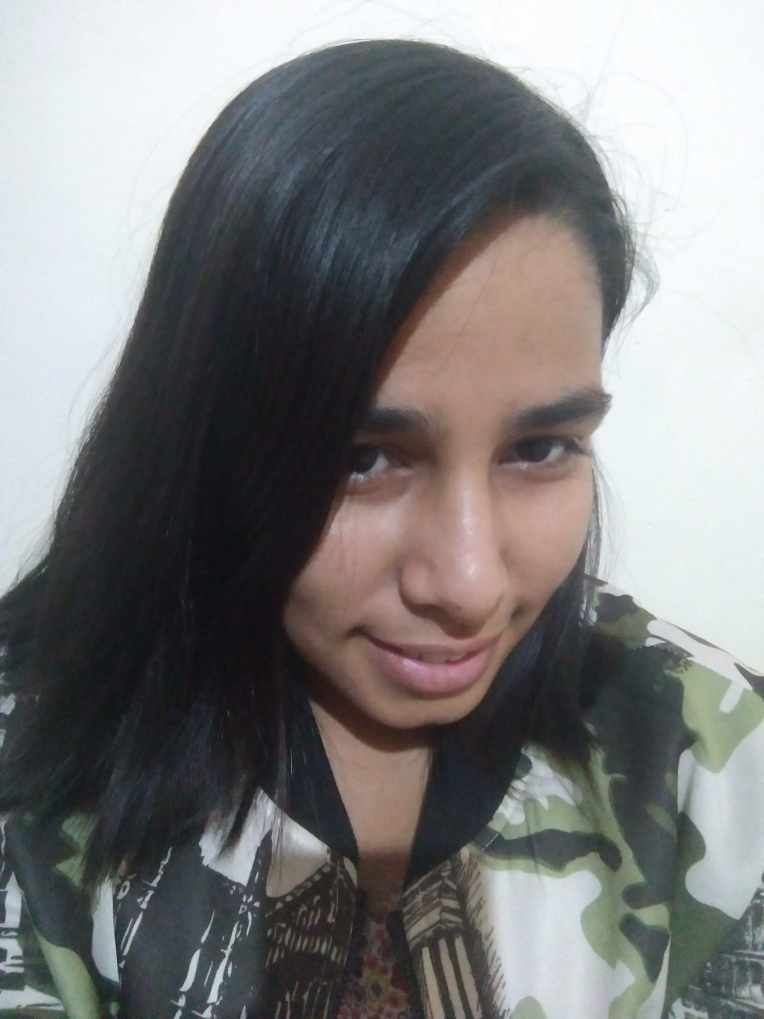Manu
