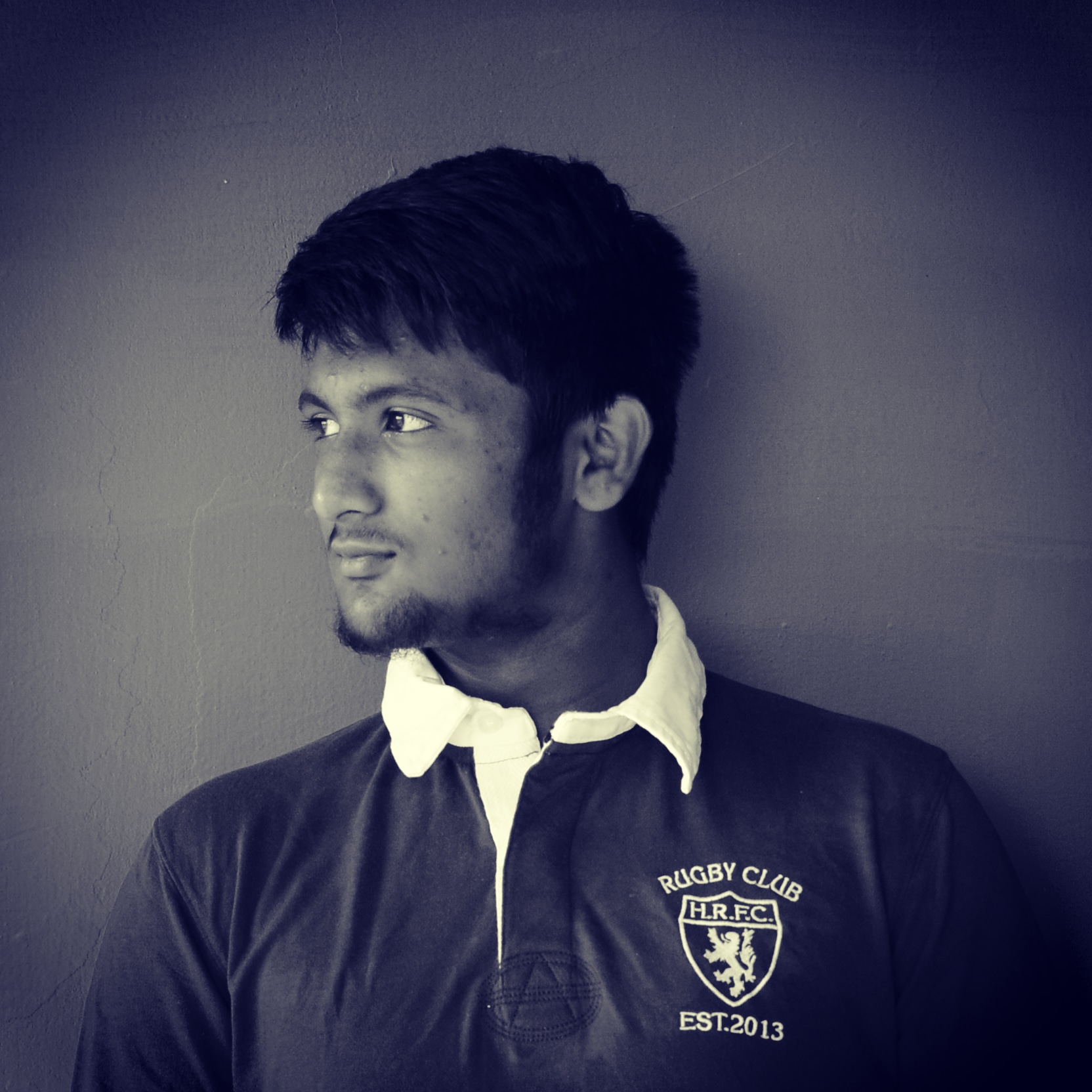 Marzooq Altaf