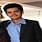 Maunil Sheth