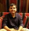 Mayank