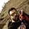 Mayank