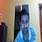 Mayank Bhatt
