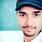 Mayank KUMAR Pathak