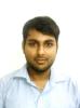 Mayank Kumar