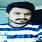 Mayank Mishra