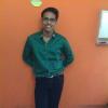Mayank Patel