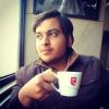 Mayank Saraswat