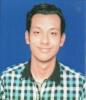 Mayank pandey