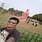 Mayur Agrawal