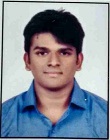 Mayur Rajan Dhadwad