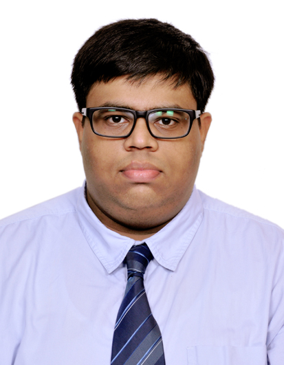 Mayuresh Pednekar