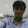 Md Saquib Ansari