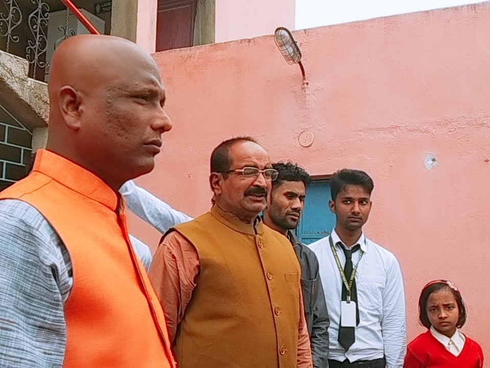 Md faruque azam