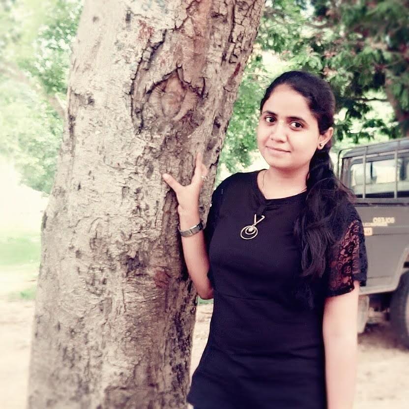 Megha