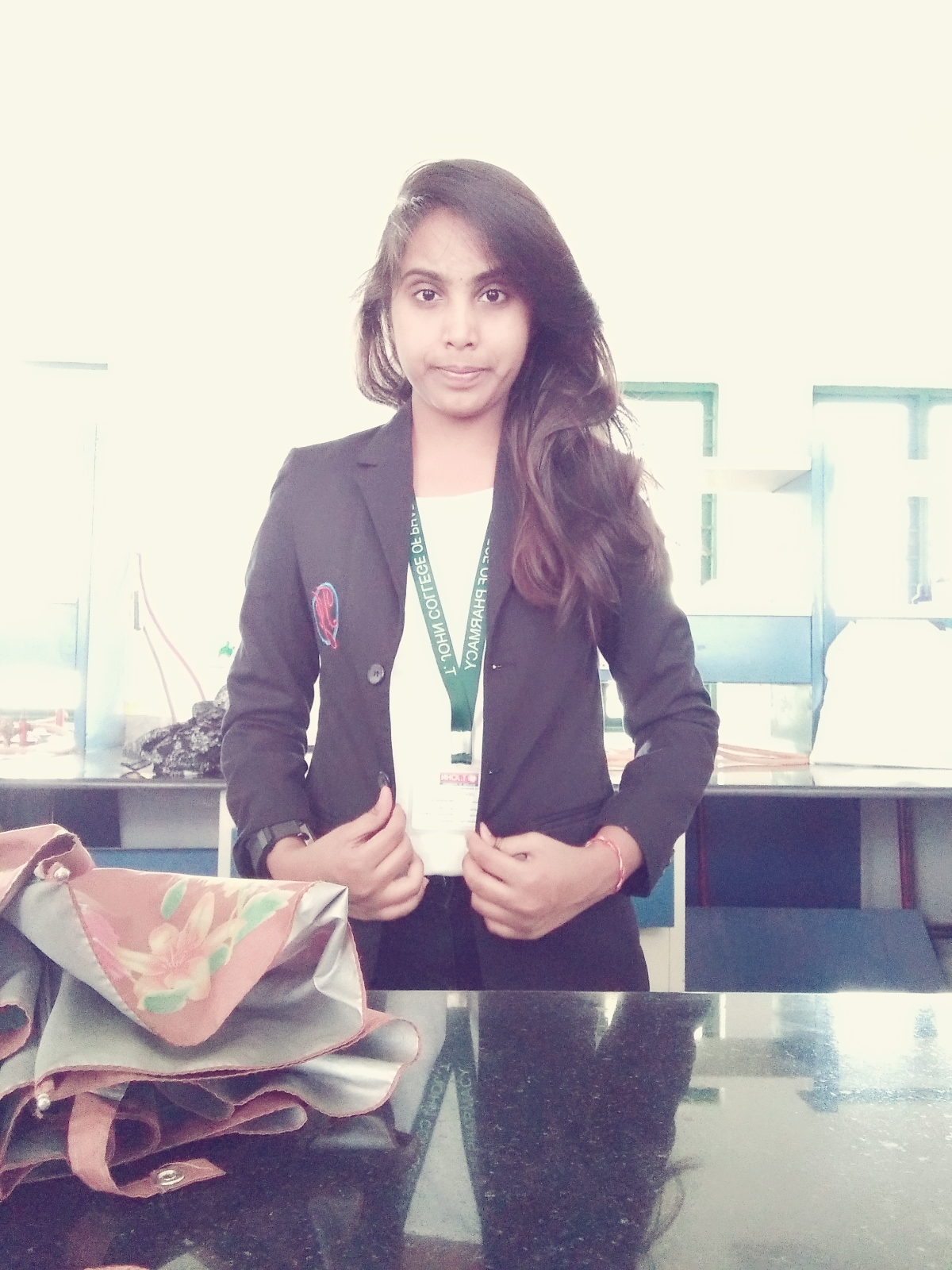 Meghana