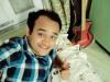 Meghdeep Biswas