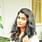 Meghna Howladar