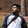 Melwin Vinod C