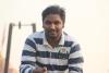 Memon Abdullah