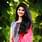 Merin Varghese