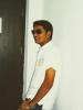 Mihir Chheda