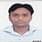 Mihir PAtel