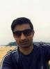 Milan Chavda