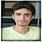 Mirza Gulam Hussain