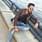 Mitesh