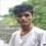 Mitesh Metha